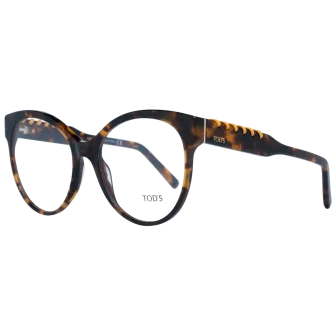 Tod's Optični okvirji TO5226 55055