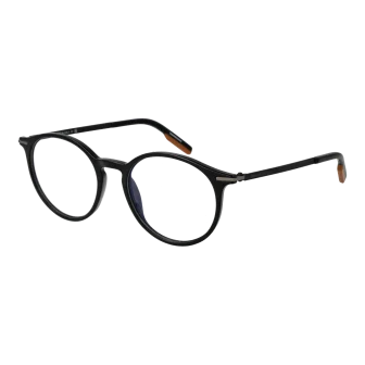 Ermenegildo Zegna Optični okvirji EZ5171 001 51