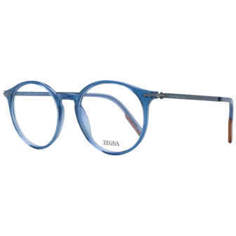 Ermenegildo Zegna Optični okvirji EZ5171 51090