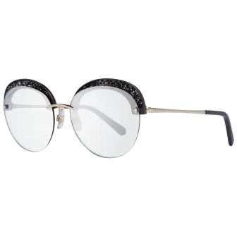 Swarovski Sončna očala SK0256 5632G