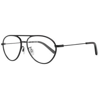 Bally Optični okvirji BY5013-H 57001