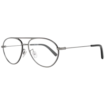 Bally Optični okvirji BY5013-H 57008