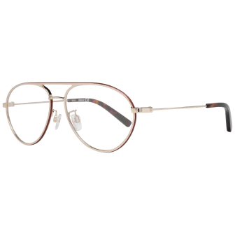 Bally Optični okvirji BY5013-H 57028