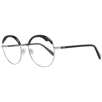 Pucci Optični okvirji EP5130 020 54