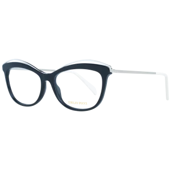 Pucci Optični okvirji EP5135 005 56