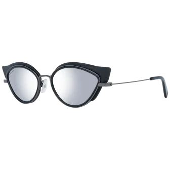 Dsquared2 Sončna očala DQ0336 5402C