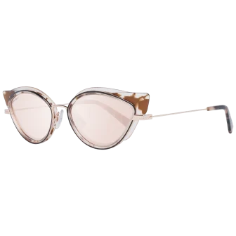 Dsquared2 Sončna očala DQ0336 5455U