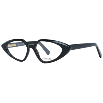 Sportmax Optični okvirji SM5001 52001