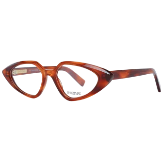 Sportmax Optični okvirji SM5001 52052