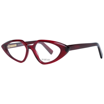 Sportmax Optični okvirji SM5001 52066