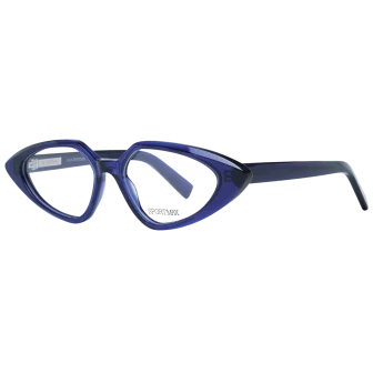 Sportmax Optični okvirji SM5001 52090