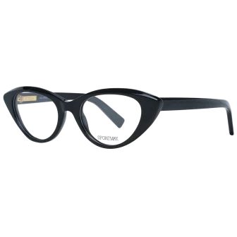 Sportmax Optični okvirji SM5002 52001