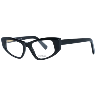 Sportmax Optični okvirji SM5003 51001