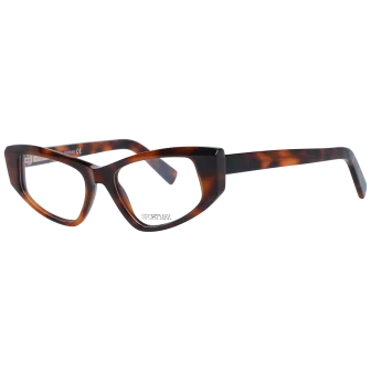 Sportmax Optični okvirji SM5003 51052