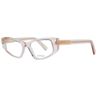 Sportmax Optični okvirji SM5003 51090