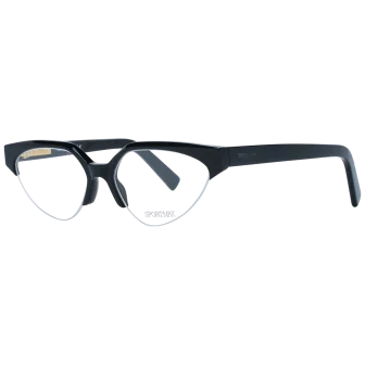 Sportmax Optični okvirji SM5004 54001