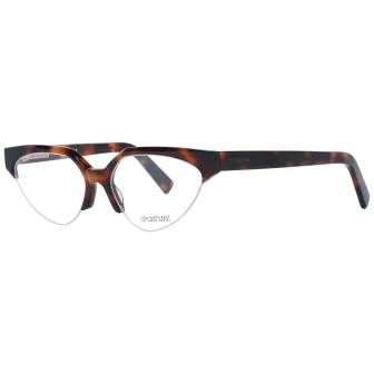 Sportmax Optični okvirji SM5004 54052