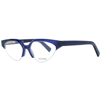 Sportmax Optični okvirji SM5004 54090