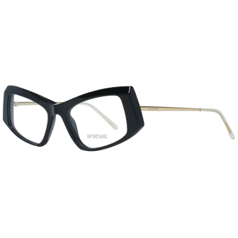 Sportmax Optični okvirji SM5005 52001