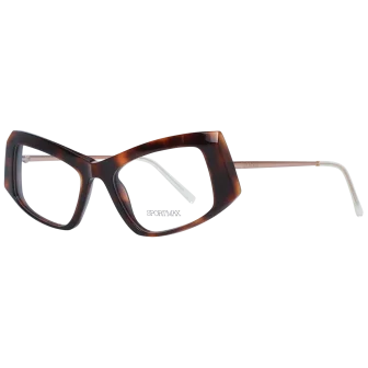 Sportmax Optični okvirji SM5005 52052