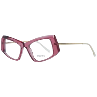 Sportmax Optični okvirji SM5005 52069