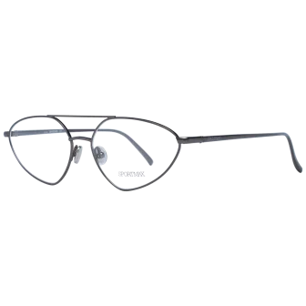 Sportmax Optični okvirji SM5006 56017