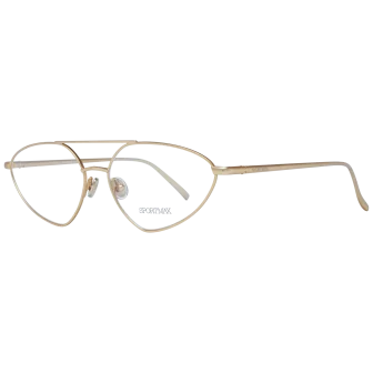 Sportmax Optični okvirji SM5006 56031