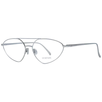 Sportmax Optični okvirji SM5006 56032
