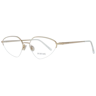 Sportmax Optični okvirji SM5007 53031
