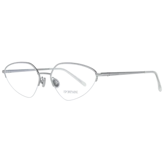 Sportmax Optični okvirji SM5007 53032