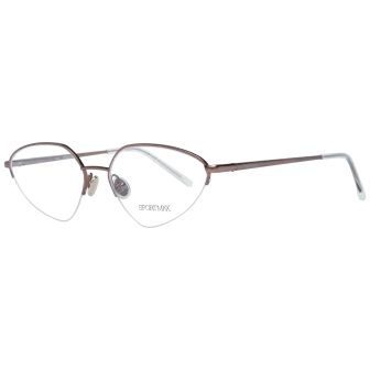 Sportmax Optični okvirji SM5007 53035
