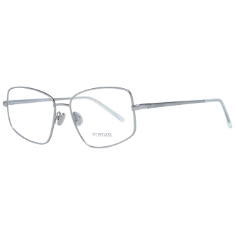 Sportmax Optični okvirji SM5008 53017