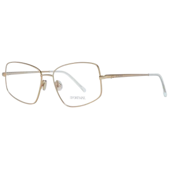 Sportmax Optični okvirji SM5008 53031
