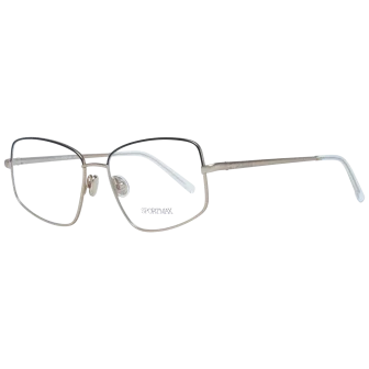 Sportmax Optični okvirji SM5008 53032