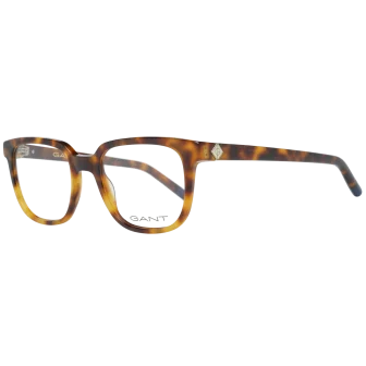 Gant Optični okvirji GA3208 52053