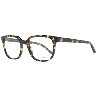 Gant Optični okvirji GA3208 52056