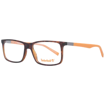 Timberland Optični okvirji TB1650 55052