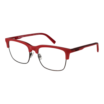 Timberland Optični okvirji TB1655 55067