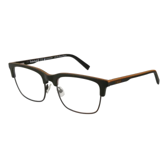 Timberland Optični okvirji TB1655 55097