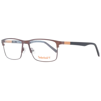 Timberland Optični okvirji TB1651 58048