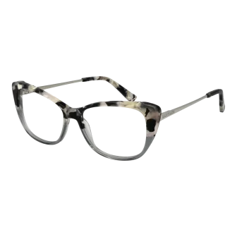 Marciano by Guess Optični okvirji GM0352 056 54