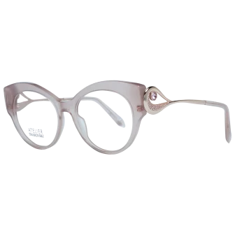 Atelier Swarovski Optični okvirji SK5358-P 05752