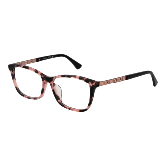 Guess Optični okvirji GU2773-D 074 54