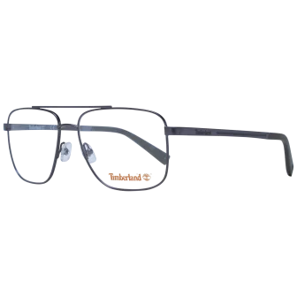 Timberland Optični okvirji TB1649 009 55