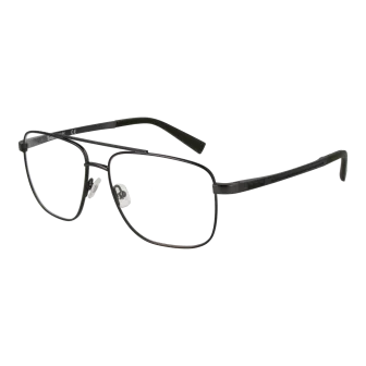 Timberland Optični okvirji TB1649 009 57