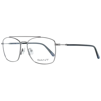 Gant Optični okvirji GA3194 58008