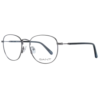 Gant Optični okvirji GA3196 54008