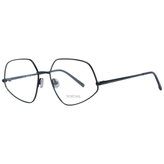 Sportmax Optični okvirji SM5010 55001