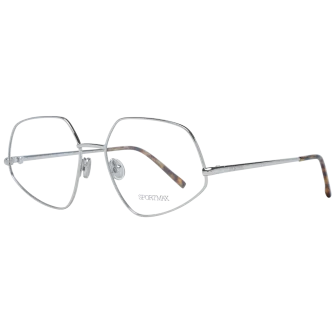 Sportmax Optični okvirji SM5010 55016