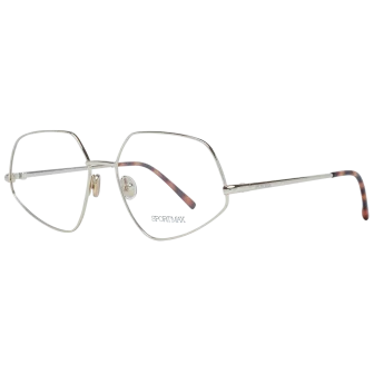 Sportmax Optični okvirji SM5010 55032